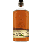Bulleit Rye Aged 12 Years Whiskey | 750ml