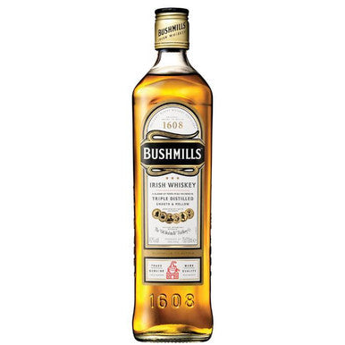 Bushmills Original