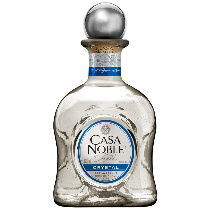 Buy Casa Noble Blanco online at whiskeyshipped.com and have it shipped to your door nationwide.