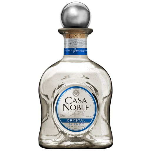 Casa Noble Blanco (375ml)