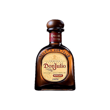 Don Julio Reposado (50ml)