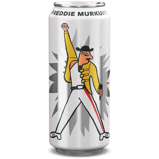 Freddie Murkury from Mikkeller San Diego (16oz) Can
