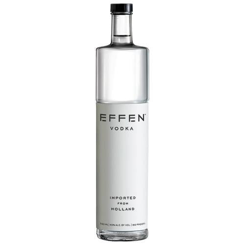 EFFEN® Vodka