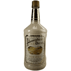 Pennsylvania Dutch Egg Nog (1.75 Liter)