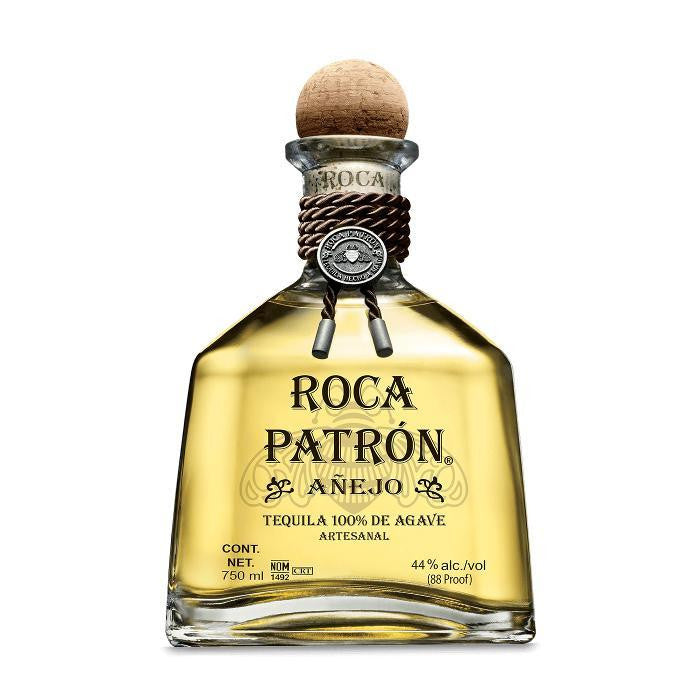 Roca Patrón Añejo (Copy)
