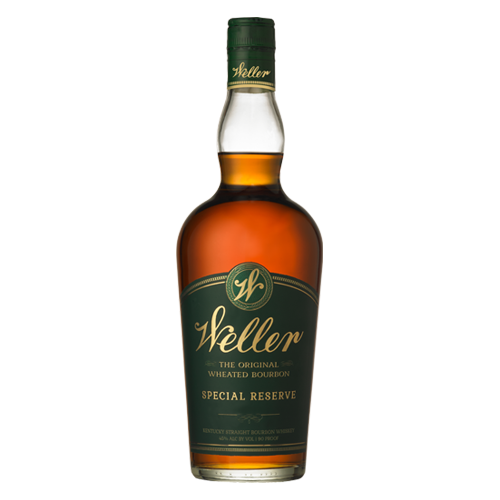 A sweet nose with a presence of caramel. Tasting notes of honey, butterscotch, and a soft woodiness. It's smooth, delicate and calm. Features a smooth finish with a sweet honeysuckle flair.